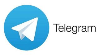 خداحافظی با تلگرام تا پایان فروردین/ تلگرام جای خود را به یک سامانه مشابه ملی خواهد داد/ این تصمیم در بالاترین سطح اتخاذ شده 
