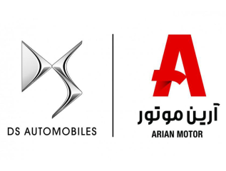 قیمت و شرایط فروش خودروهای آرین موتور تابان ... 