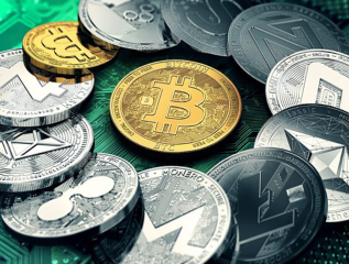 آیوتا؛ ارز دیجیتال بدون نیاز به بلاک چین ... 