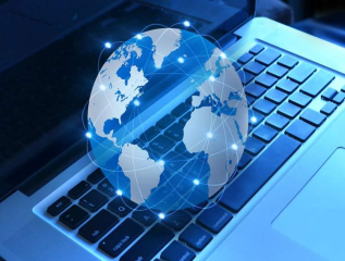 تعرفه جدید سرویس‌های پرسرعت اینترنت غیر حجمی اعلام شد ... 