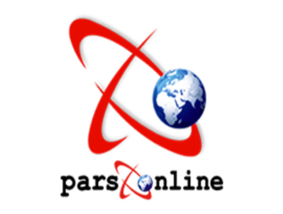 پارس آنلاین تعرفه اینترنت غیر حجمی‌ خود را منتشر کرد ... 