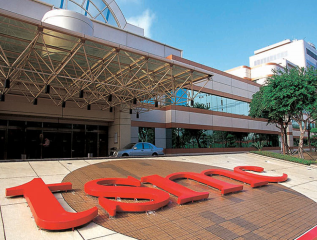 TSMC پردازنده‌های ۷ نانومتری آیفون‌های ۲۰۱۸ را تأمین می‌کند ... 