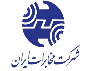 مخابرات تعرفه های جدید اینترنت خود را اعلام کرد ... 