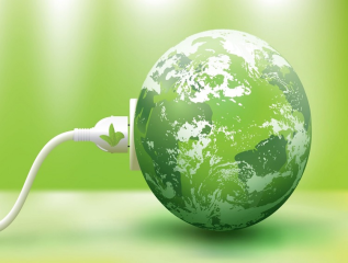 تکنولوژی در برابر بحران محیط زیست: برنده نهایی کدام است؟ ... 