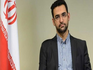 وزیر ارتباطات: طرح فیلترینگ غیرهمسان کذب است ... 