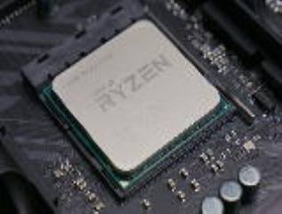 موج بعدی پردازنده‌های مرکزی و گرافیکی ۷ نانومتری AMD توسط TSMC تولید خواهند شد ... 