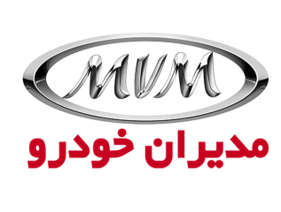 قیمت و شرایط فروش خودروهای مدیران خودرو ... 