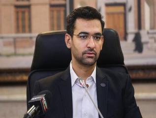 پاسخ وزیر ارتباطات به سوالات پرتکرار مخاطبان درباره اینترنت غیرحجمی ... 