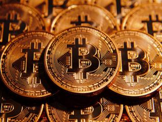اپلیکیشن Coinbase دو برابر اینستاگرام دانلود شد ... 