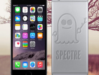 افت شدید کارایی آیفون 6 پس از اعمال وصله‌ی امنیتی برای مقابله با Spectre ... 