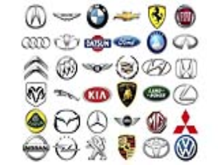 فهرست ارزشمندترین خودروسازان جهان منتشر شد ... 