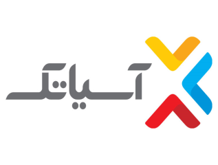 آسیاتک تعرفه اینترنت غیر حجمی خود را اعلام کرد ... 
