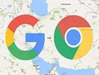 آموزش گوگل مپ: راهنمای نسخه تحت وب نقشه گوگل ... 
