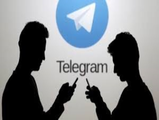 اختلال در دسترسی به تلگرام به دلیل تعمیرات سرورها ... 