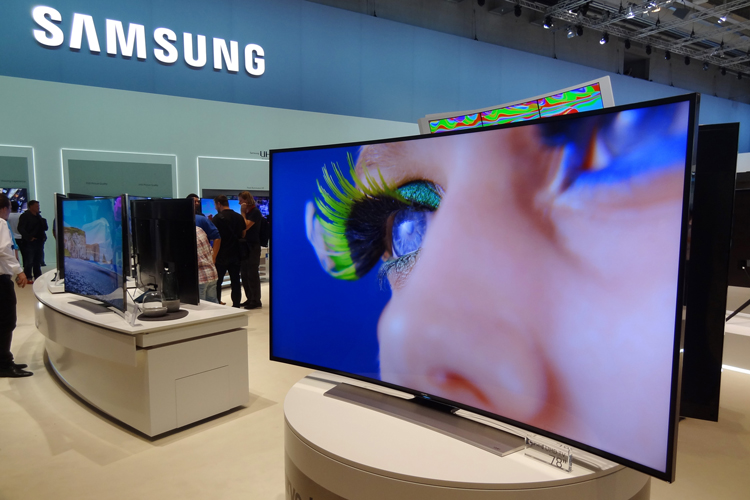 Next Gen TV چیست و چه زمانی عرضه خواهد شد؟ 